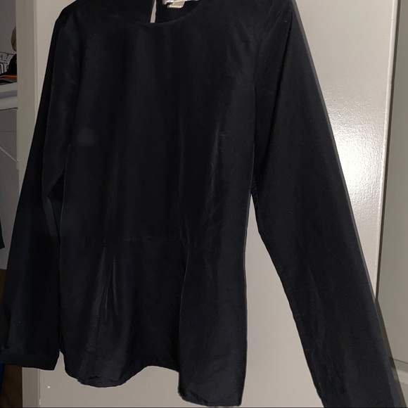 MICHAEL by Michael Kors Blouse - Picture 3 of 6